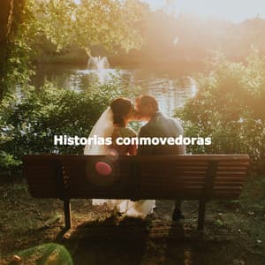 Historias conmovedoras - Cleaning Music