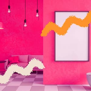 Lo-fi - Ambiance for Chillhop Sunsets - Lo-fi Pop Sounds