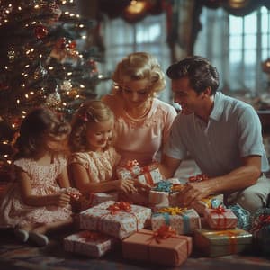 Классика для вручения подарков - Armenian Philharmonic Orchestra