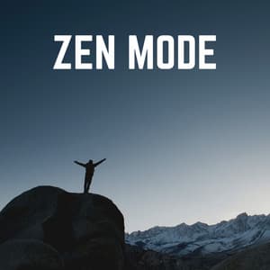 Zen Mode - Musique Zen