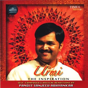 Urmi - Sanjeev Abhyankar