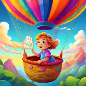 La Tierra De Los Sueños Del Bebé: Música Nocturna Reconfortante - Coherencia del corazón