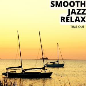 Time Out - Smooth Group Inc