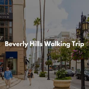 Elegant Hotel Music - Music for Cooking Playlist