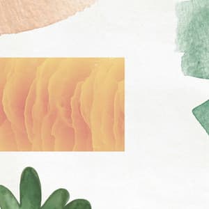 Music for May Thinking - Jazz for Work Playlist