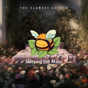 The Slumber Garden - Sleeping Bee Music