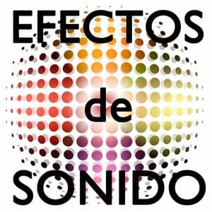 Efectos de Sonidos - Efectos de Sonido Star