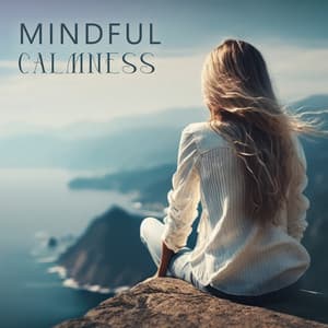 Mindful Calmness - Ashna Lite