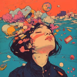 Verlaten Hemel - Some Music