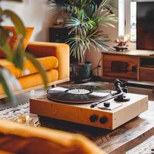 Melodía Del Sonido Del Oasis: Oasis De Música Jazz - Tardes de Jazz