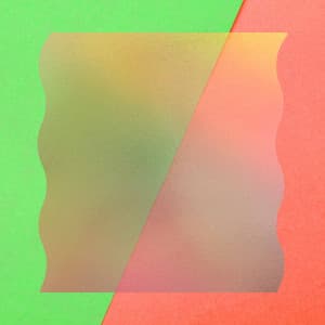 Background Music for Mind Focus - Chic Dinner Table Jazz