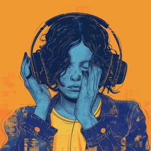 Harmony Spectrum: Music for Diverse Tastes - Rain ZPE