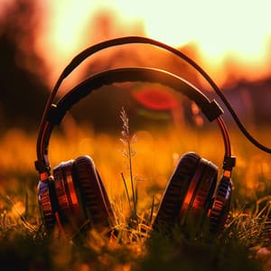 Chordal Concepts: Structures in Music - Deruinga