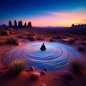 Mejora Tu Yoga Con Ritmos De Hip Hop - Hanami Zen