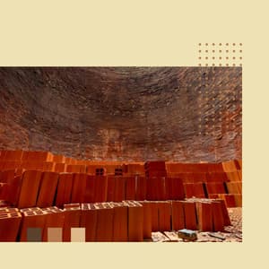 Music for Spring Rest - Calm Office Background Music