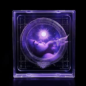 Elevate Your Mind: The Cognitive Benefits of Ambient and Meditation Music - Anxiety Relief Group