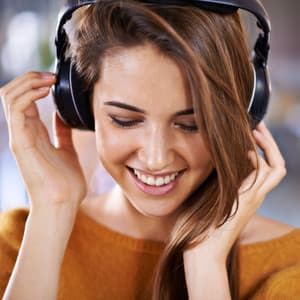 Unfiltered Pulse: Authentic Lofi Beats - Chill Hip-Hop Beats