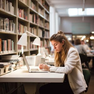 El Catalizador Del Trabajo: Encender La Pasión Con El Piano - Piano y lluvia