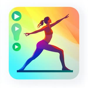 皇家宁静小狗 - Yoga Music Swami