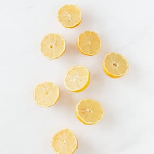 Loosen Brown Noise - Sleepy Sounds