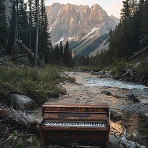 Música De Piano: Ritmos De Estudio Concentrado - Música de estudio y música de piano