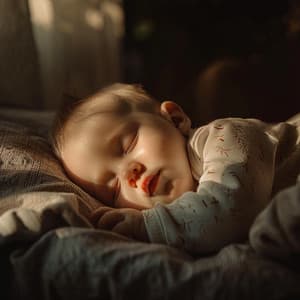 Nanas De Truenos Para El Sueño Reconfortante Del Bebé - Jardín de Canciones de Cuna