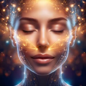 Paz Interior: Música Para Meditación Diaria - sana tu alma