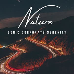 Corporate Rhythms: Soundtracks for Work Ethic - Fine Dining Music