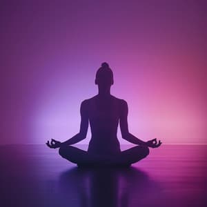 Arrullo Armonioso: Música Ambiental Para Relajación - Ruidos Relajantes