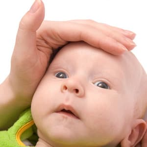 Babycare Serenade: Music for Babies at Night - Nursery Music Box