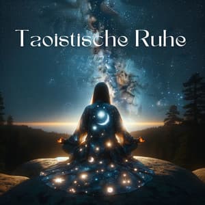 Taoistische Ruhe - Mathieu Age