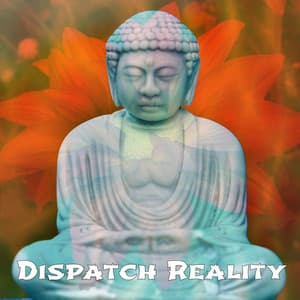 Dispatch Reality - Meditación Interna