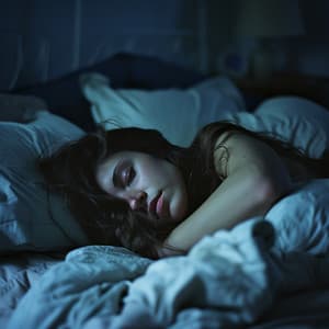 Relaxing Sounds for Stress Relief - Inner Peace Paradise