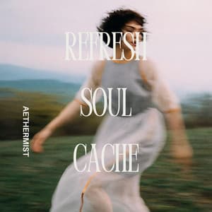 Refresh Soul Cache - Aethermist