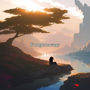 Forgetaway - Yutsom