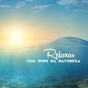 Relaxar com Sons da Natureza: Relaxamento e Descanso para Mim - Sons da Natureza & Relaxamento