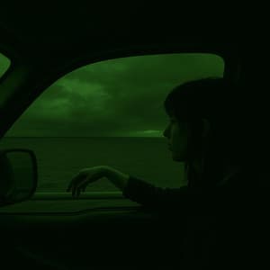 Chill Beats For Good Vibes - Lofi Chillhop Girl