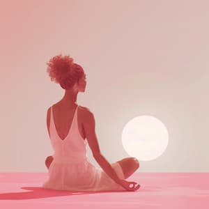 Relajación Pacífica: Música Para La Calma - Música Tranquila para Bares