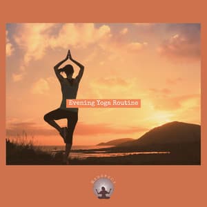 Evening Yoga Routine - Medspace