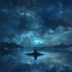 Enchanted Visions - White Noise Therapy