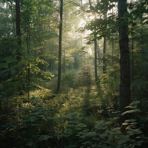 Destacados De Armonía: Espectro Melódico De La Música - Tu voz interior