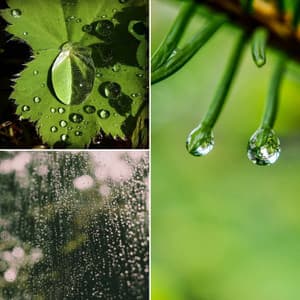 Big Band Jazz Ballad - Music for Thrilling Thursdays - Playlist Musica para Leer