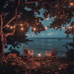 Pure Lofi Peace for Evening Relaxation - Relaxing Music Playlist