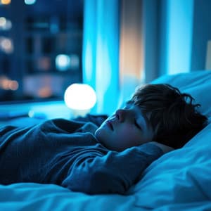 Peaceful Melodies for Evening Relaxation - The Secret Pianist