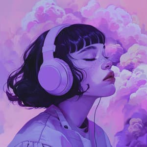 Armonía Para Dormir: Notas De Descanso - Ruido Del Sueño