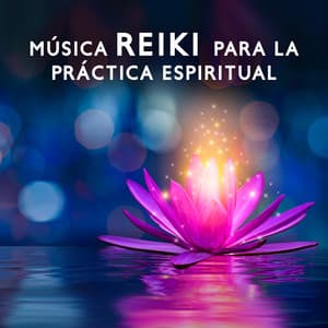 Música Reiki para la Práctica Espiritual: Música Shakuhachi para Relajarse, Meditación, Balneario Jardín Zen - Reiki Consorte de Curación