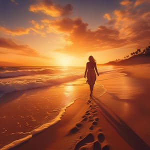 Melodías Suaves Para Relajación: Música Tranquila - Colección de música relajante