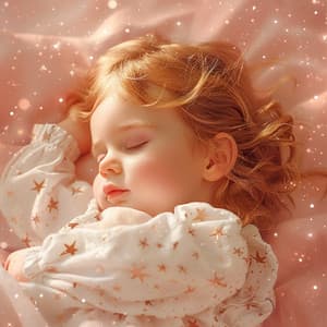 El Abrazo De La Canción De Cuna: Música Relajante Para Dormir Al Bebé - Nanas Bebe Dormir