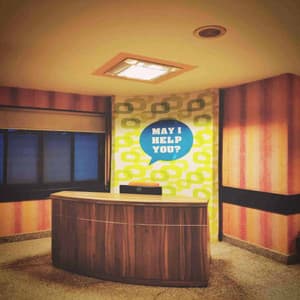 Music for Quick Holidays - Relaxing Instrumental Jazz Cafe