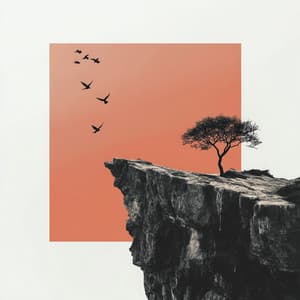 Sylvan Firmament Artists - Bird Sounds